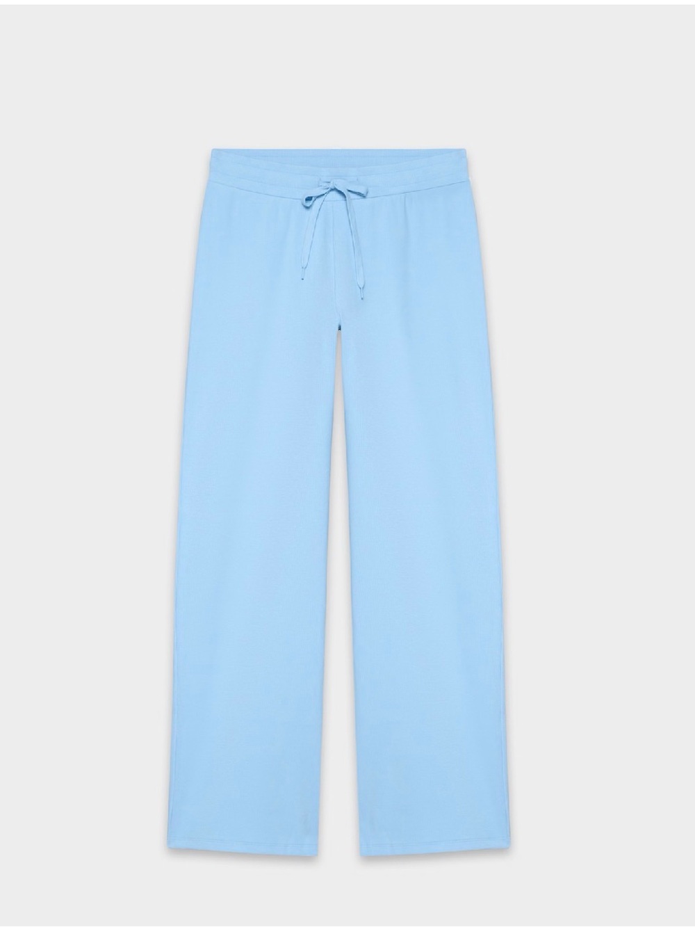 Aritzia HomeStretch™ Rib Kickback Pant